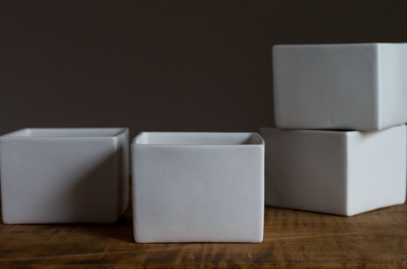 画像11: スエ  トシヒロ　カクモノ・S