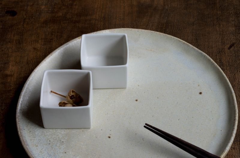 画像10: スエ  トシヒロ　カクモノ・SS