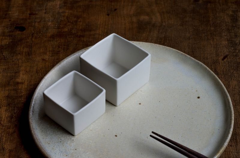 画像10: スエ  トシヒロ　カクモノ・S