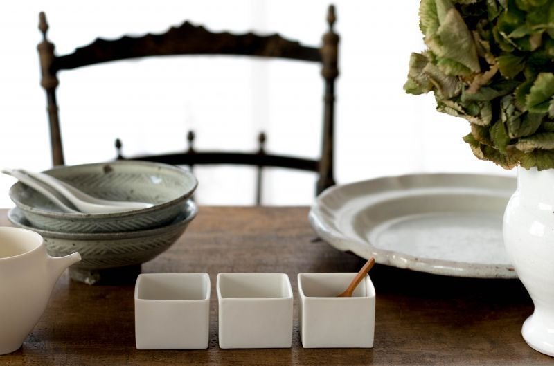 画像11: スエ  トシヒロ　カクモノ・SS