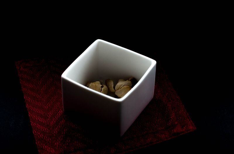 画像9: スエ  トシヒロ　カクモノ・SS