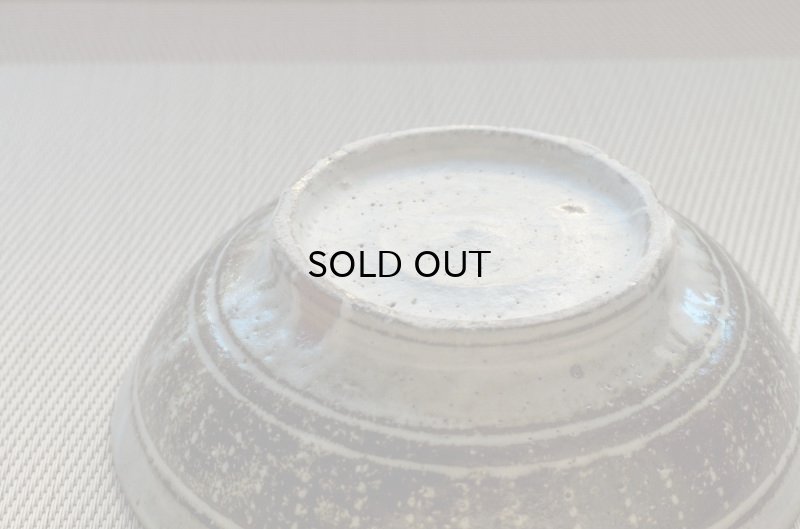 画像3: 福井一伯 　三島浅鉢