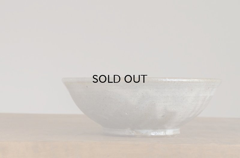 画像5: 沼田智也　搔落・蓮文鉢