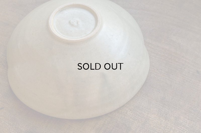 画像7: 後藤奈々 双葉鉢