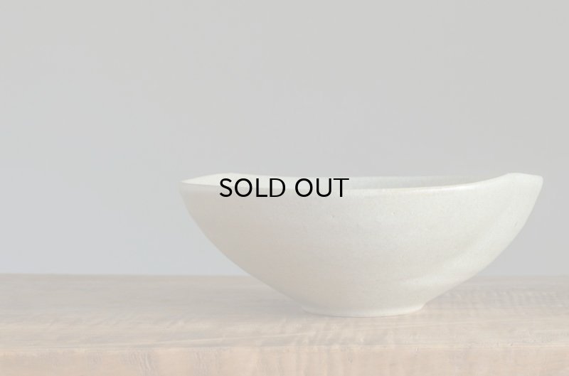 画像5: 後藤奈々 双葉鉢