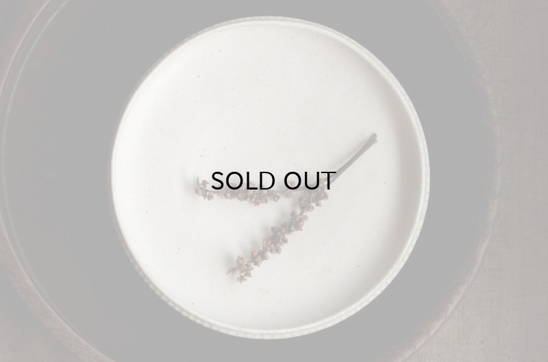 画像4: 後藤奈々 細しのぎ平鉢