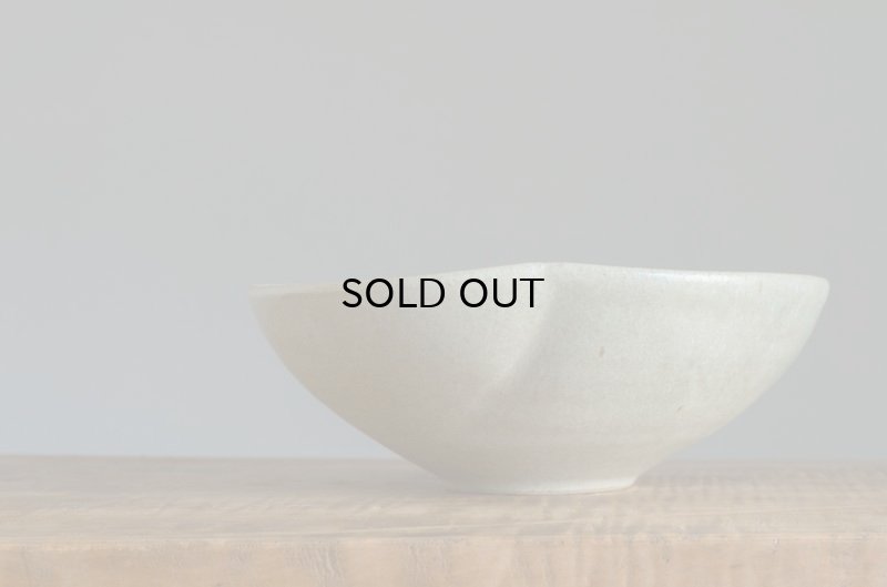 画像4: 後藤奈々 双葉鉢