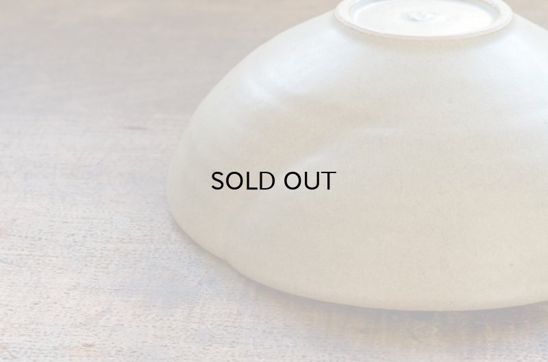 画像6: 後藤奈々 双葉鉢