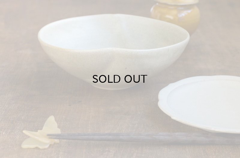 画像3: 後藤奈々 双葉鉢