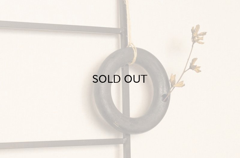 画像3: 後藤奈々　掛花・アイアンリース