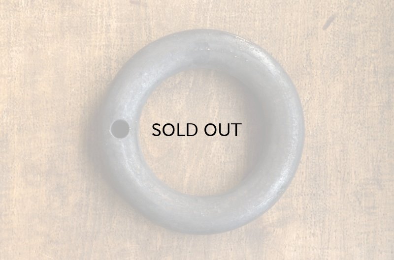 画像5: 後藤奈々　掛花・アイアンリース