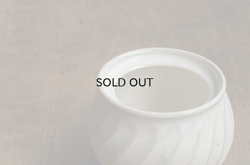 画像4: 後藤奈々 シュガーポット