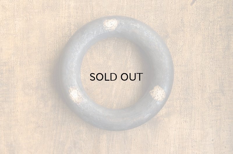 画像6: 後藤奈々　掛花・アイアンリース