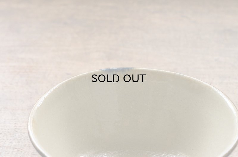 画像3: 田村窯　鈷唐草 4寸マカイ