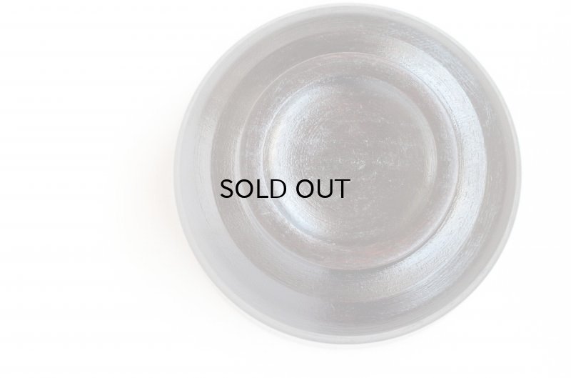 画像7: るるの小屋　抹茶椀・榎