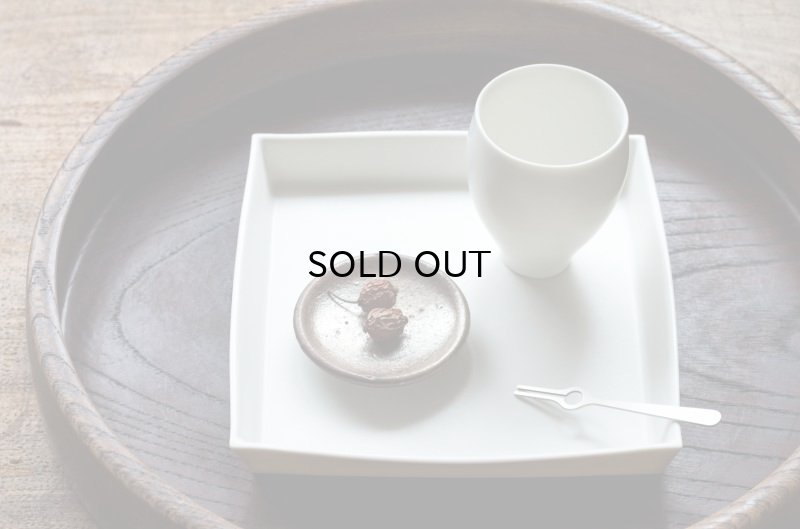 画像3: スエ  トシヒロ　カクサラ・L