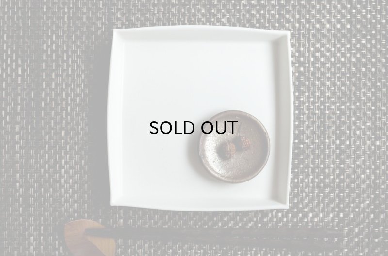 画像4: スエ  トシヒロ　カクサラ・L