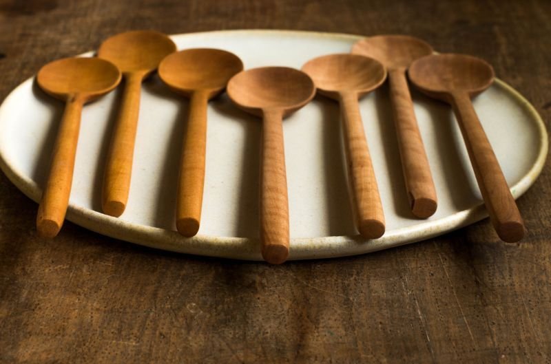 画像7: るるの小屋　スッカラ ( ツバキ )