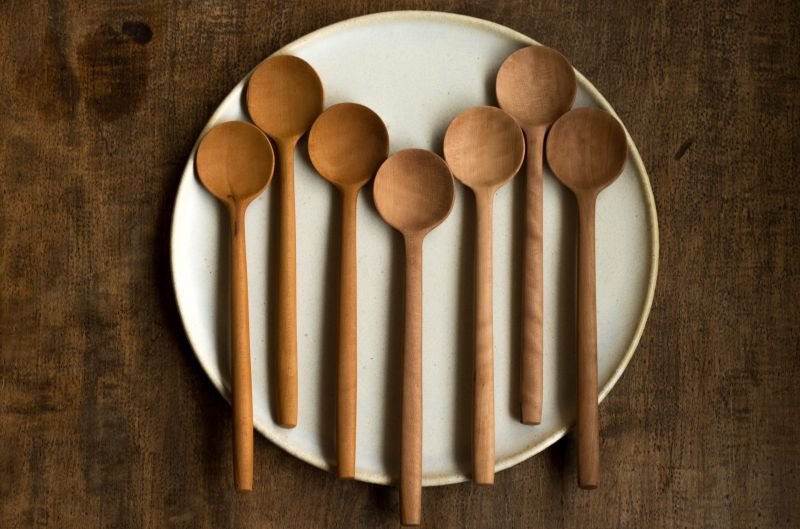 画像3: るるの小屋　スッカラ ( ツバキ )