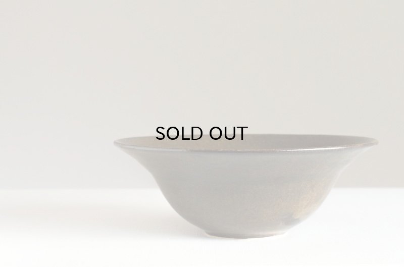 画像6: 後藤奈々 帽子鉢・黒