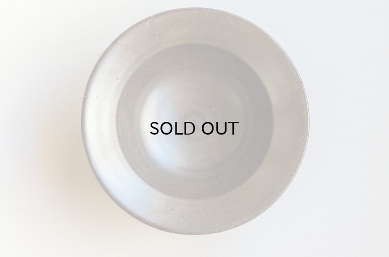 画像4: 後藤奈々 帽子鉢・黒