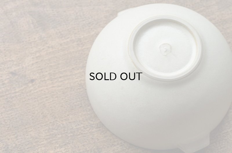 画像7: 後藤奈々 耳付きボウル