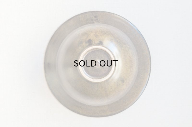 画像5: 後藤奈々 帽子鉢・黒