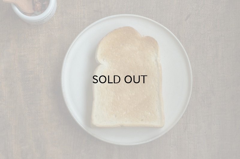 画像7: 後藤奈々　チタン釉プレート・20cm