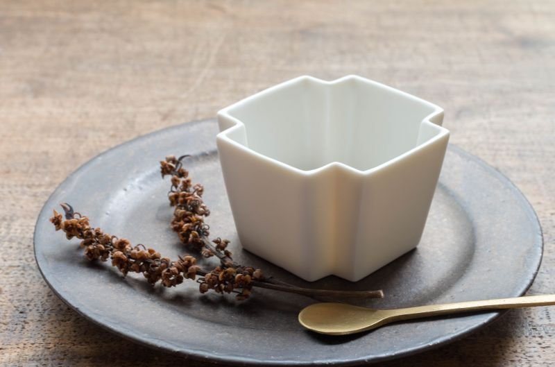 画像10: スエ  トシヒロ　十字カクモノ