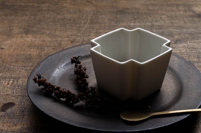 画像11: スエ  トシヒロ　十字カクモノ