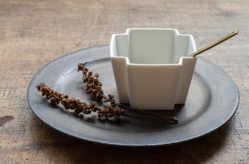 画像8: スエ  トシヒロ　十字カクモノ