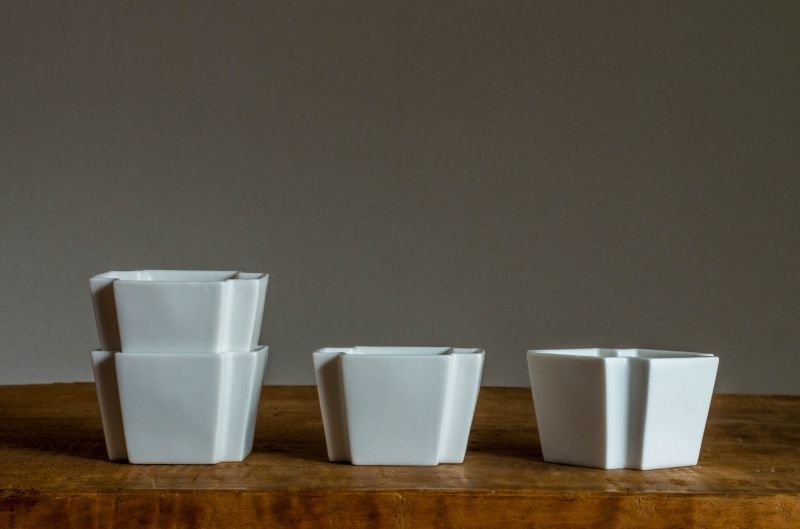 画像6: スエ  トシヒロ　十字カクモノ