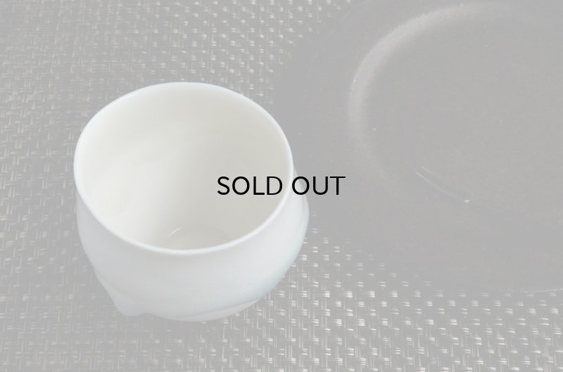 画像9: 川西知沙　dropカップ  D