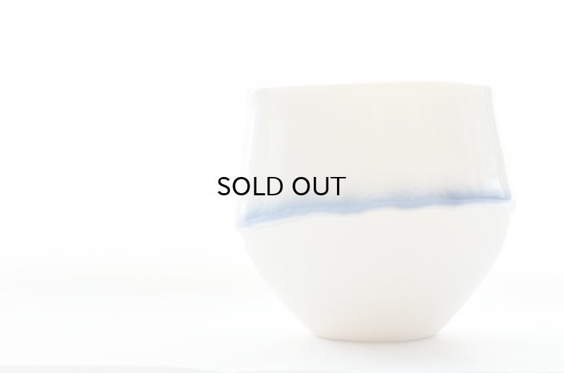 画像3: 川西知沙　dropカップ  C