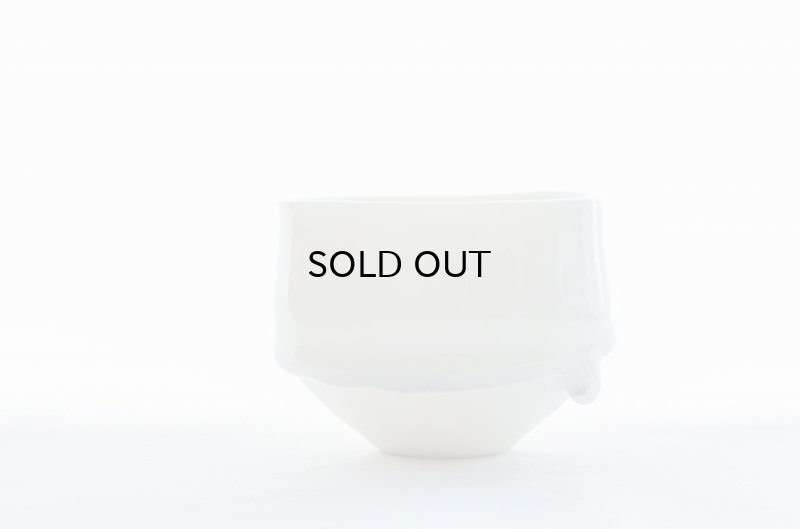 画像3: 川西知沙  drop 汲出し A