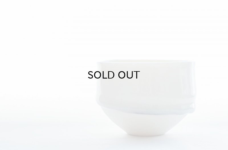 画像4: 川西知沙  drop 汲出し A