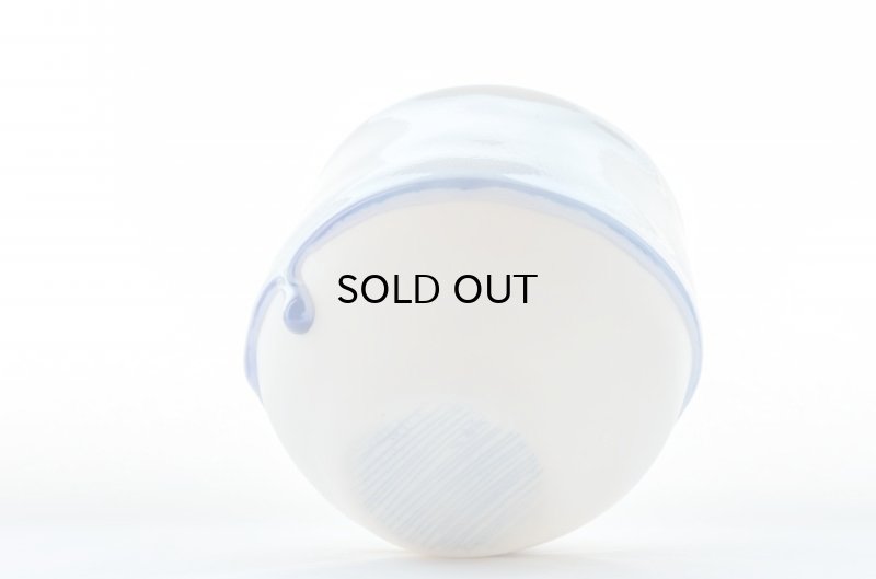 画像6: 川西知沙　dropカップ  C