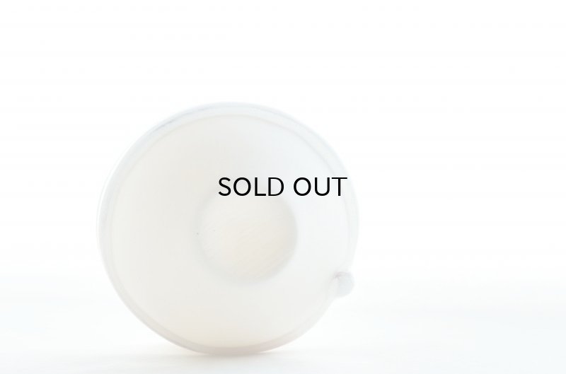 画像7: 川西知沙  drop 汲出し A