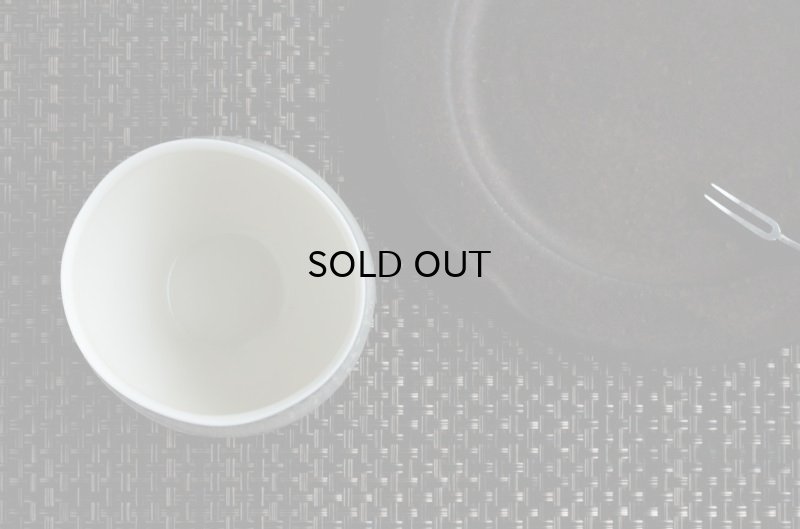 画像9: 川西知沙　dropカップ  E