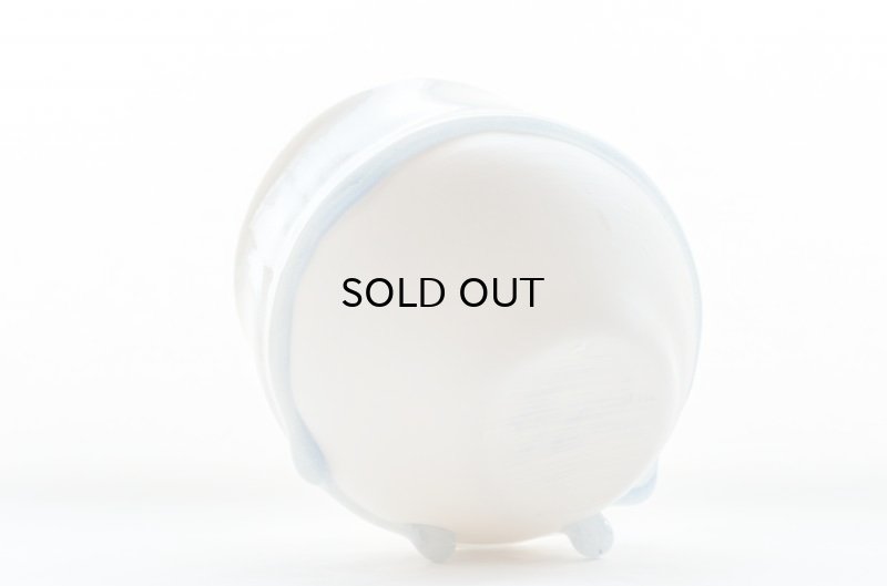 画像5: 川西知沙　dropカップ  D