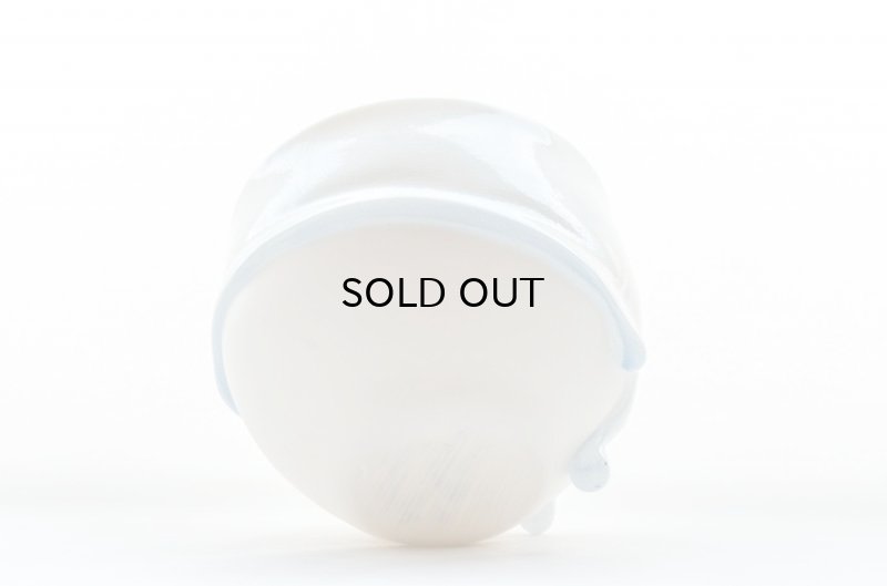 画像4: 川西知沙　dropカップ  D