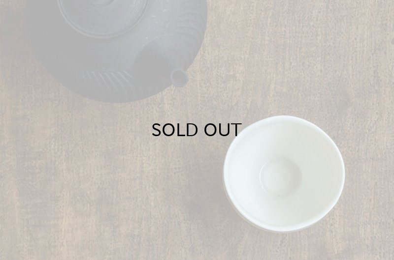 画像11: 川西知沙  drop 汲出し A