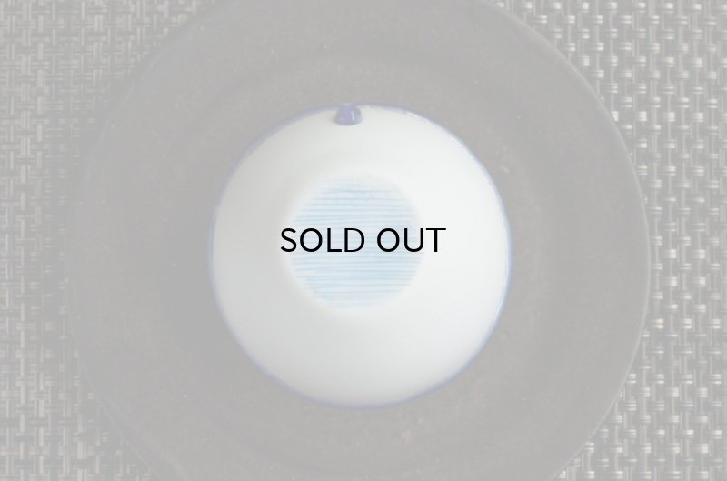 画像11: 川西知沙　dropカップ  C