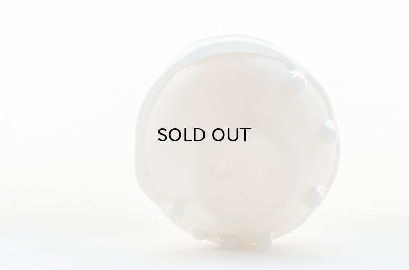 画像7: 川西知沙　dropカップ  A