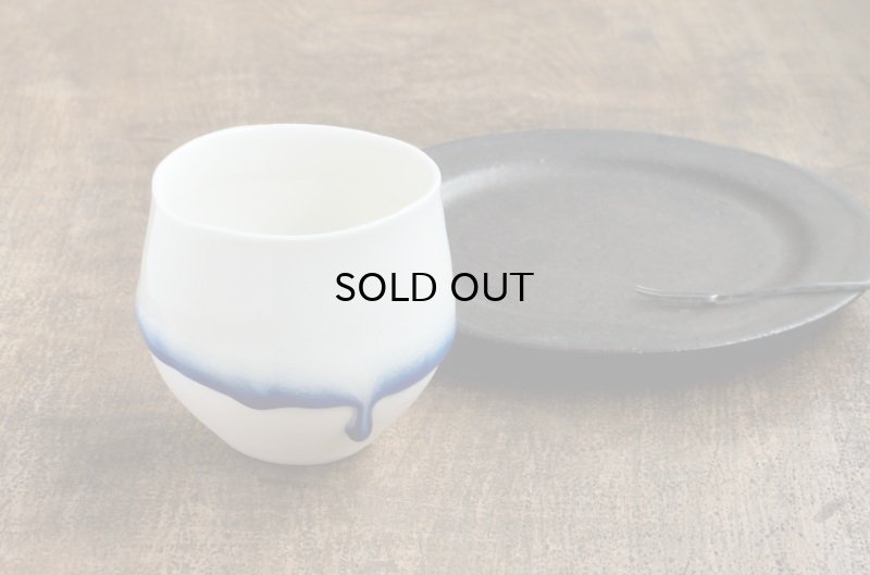 画像8: 川西知沙　dropカップ  C