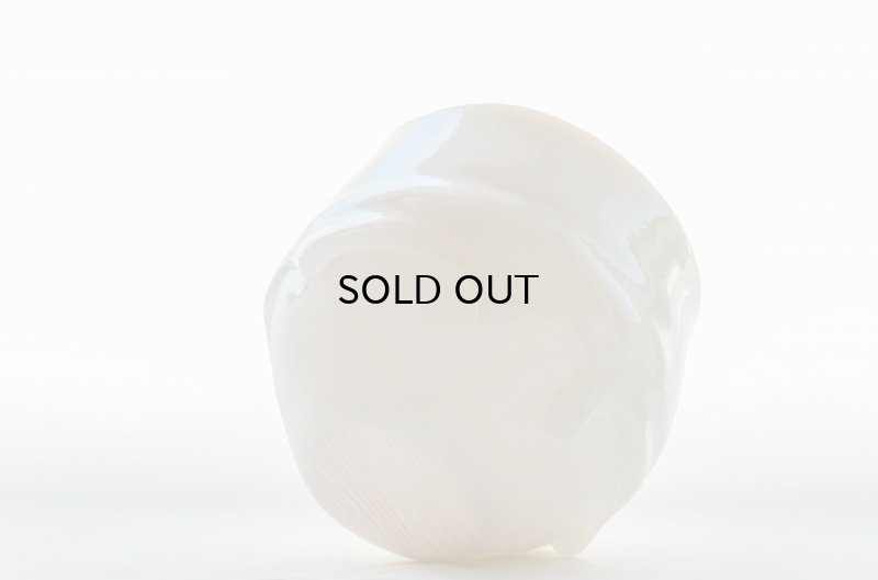 画像5: 川西知沙　dropカップ  E