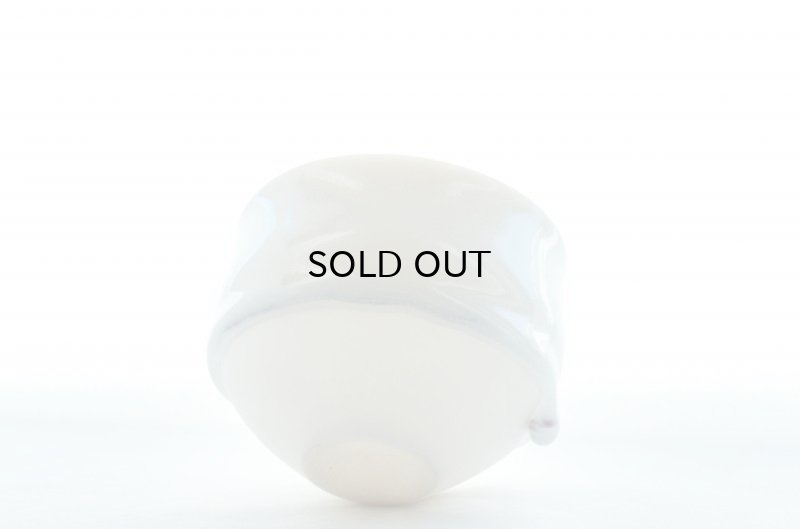 画像6: 川西知沙  drop 汲出し A