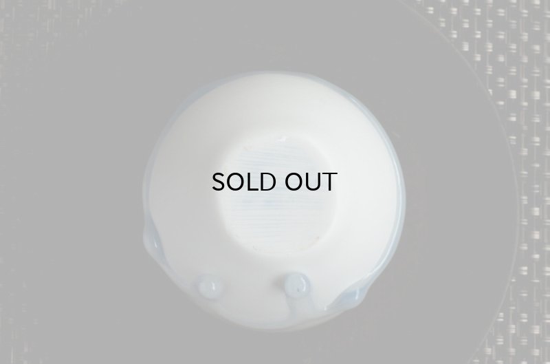 画像11: 川西知沙　dropカップ  D