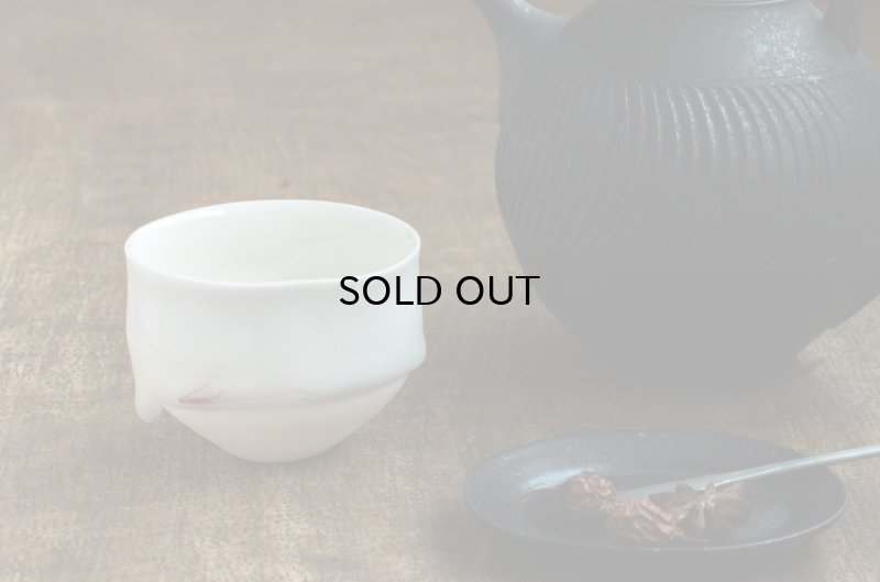 画像9: 川西知沙  drop 汲出し A