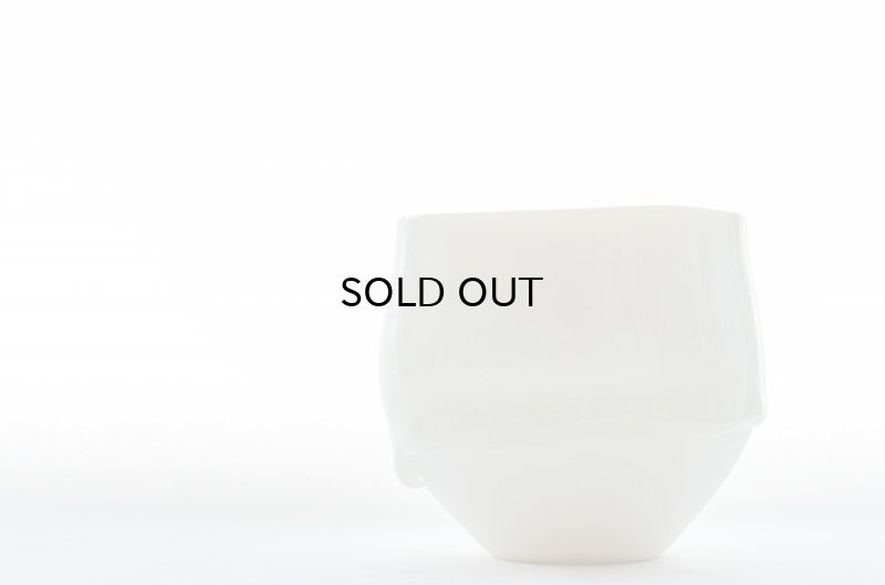 画像3: 川西知沙　dropカップ  E